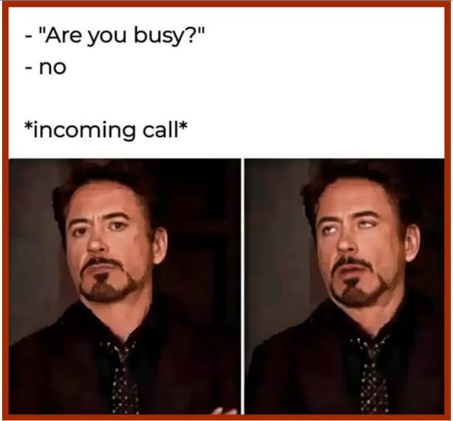 are you busy majorgeeks.jpg